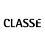 Classe Audio logo