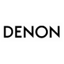 Denon logo