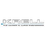 Krell logo