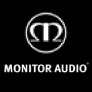 Monitor Audio logo