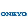 Onkyo logo