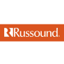 Russound logo