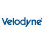 Velodyne logo