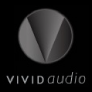 Vivid Audio logo