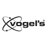 Vogel's logo